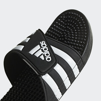 Klapki adidas Adissage F35580