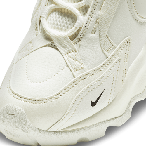 Buty damskie Nike Tc 7900 DD9682-100