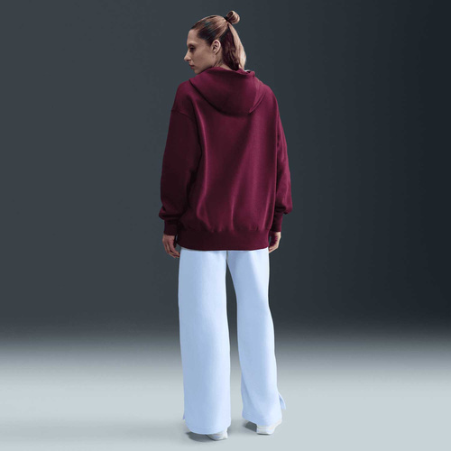 Bluza damska Nike Sportswear Phoenix Fleece IH4054-610