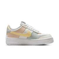 BUTY DAMSKIE NIKE AF1 SHADOW DR7883-101