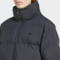 Kurtka męska adidas Originals Synthetic Down Puffer JW5815