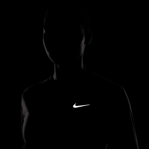 Koszulka damska Nike Dri-FIT DQ6379-675