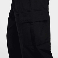 Spodnie męskie Nike Club HJ1990-010