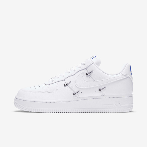 Buty damskie Nike Air Force 1 '07 LX CT1990-100