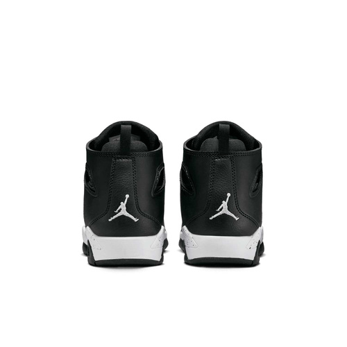 Buty Junior Jordan Flight Club '91 DM1685-001