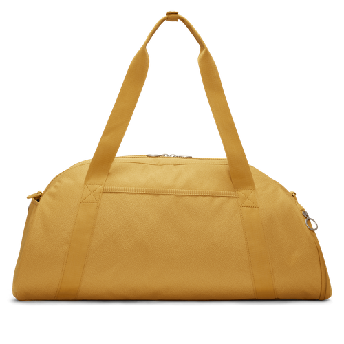 Torba damska Nike One Club (24l) CV0062-725