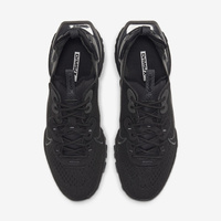 Buty męskie Nike React Vision CD4373-004