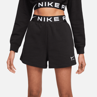 Spodenki damskie Nike Dri-Fit Zenvy FB8054-010