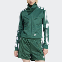 Bluza damska adidas Montreal IP0630
