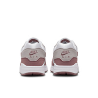 Buty damskie Nike Air Max 1 '87 DZ2628-104
