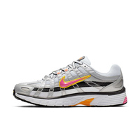 Buty damskie Nike P-6000 BV1021-100