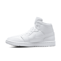 Buty damskie Air Jordan 1 Mid DV0991-111