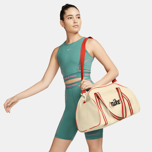 Torba damska Nike Gym Club (24 L) DH6863-113