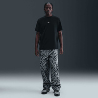 Koszulka męska Nike Sportswear Tuned Air IM5981-010