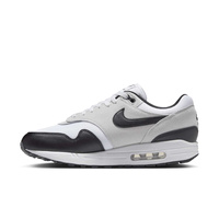 Buty męskie Nike Air Max 1 Essential FZ5808-102