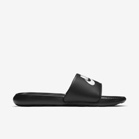Klapki męskie Nike Victori One Slide CN9675-002