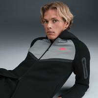 Bluza męska Nike Tech IH4302-010