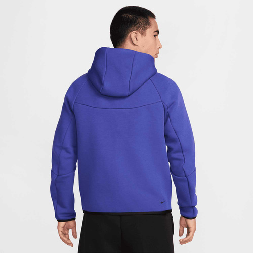 Bluza męska Nike Tech HV0949-539