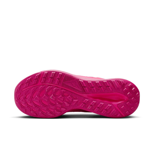 Buty damskie Nike Juniper Trail 2 GORE-TEX FB2065-600