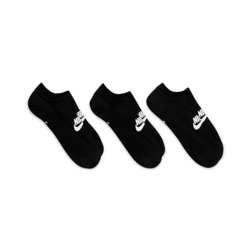 Skarpety Nike Sportswear Everyday Essential (3 Pairs) DX5075-010