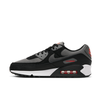 Buty męskie Nike Air Max 90 FD0664-001