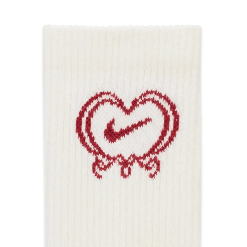 Skarpety Nike Everyday Plus IH8626-133