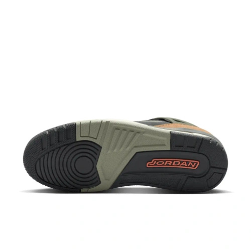 Buty męskie Jordan Spizike Low FQ1759-007