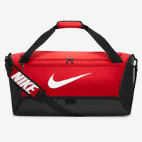 Torba Nike Brasilia 9.5 (60 L) DH7710-657