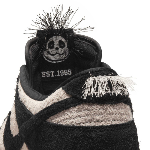 Buty męskie Nike Dunk Low Retro SE IB2990-100