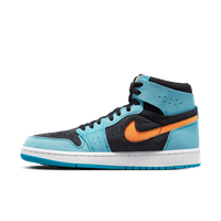 Buty Męskie Nike Air Jorden 1 DV1307-408