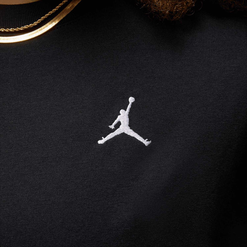 Koszulka damska Jordan Essentials FN4500-011