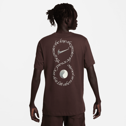 KOSZULKA MĘSKA NIKE NSW TEE OC PK 1 DZ2825-227