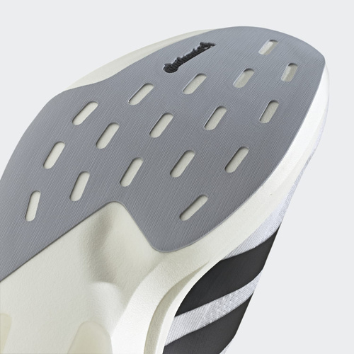 Buty męskie adidas Adizero EVO SL JH6206