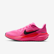 Buty damskie Nike Pegasus 41 FD2723-605