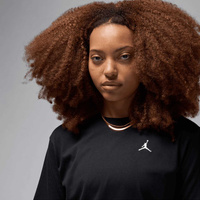 Koszulka damska Jordan Essentials FN4500-011