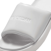 Klapki damskie Jordan Sophia FZ7012-002