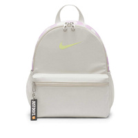 Plecak Nike Brasilia JDI DR6091-072