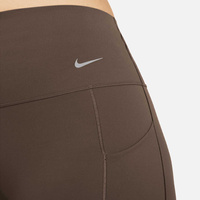 Legginsy damskie Nike Universa DQ5996-237