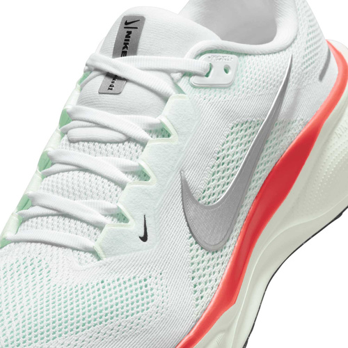 Buty męskie Nike Pegasus 41 FD2722-115