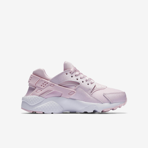 Buty junior Nike Huarache 904538-600