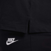 Koszulka męska Nike Club FN3894-010 