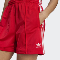 Spodenki damskie adidas Firebird IY7207