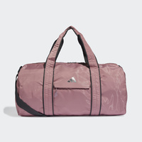 Torba damska adidas Yoga Duffel HY0753