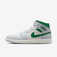 Buty męskie Air Jordan 1 Mid DQ8426-142