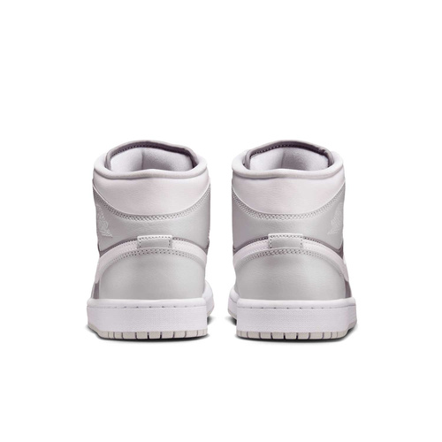 Buty damskie Air Jordan 1 Mid BQ6472-008