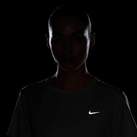 Koszulka damska Nike Tempo HQ0648-100