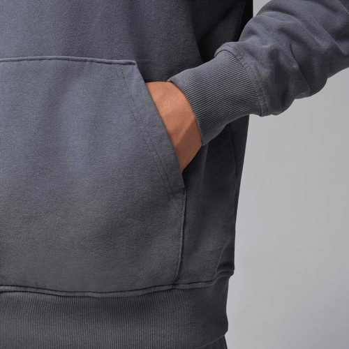 Bluza męska Jordan Flight Fleece FV7249-068