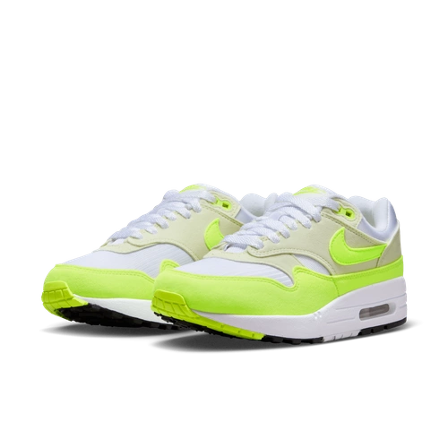 Buty damskie Nike Air Max 1 DZ2628-100