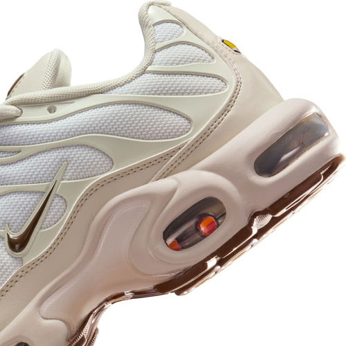 Buty damskie Nike Air Max Plus SE IO0657-100