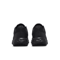 Buty damskie Nike Revolution 6 DC3729-001